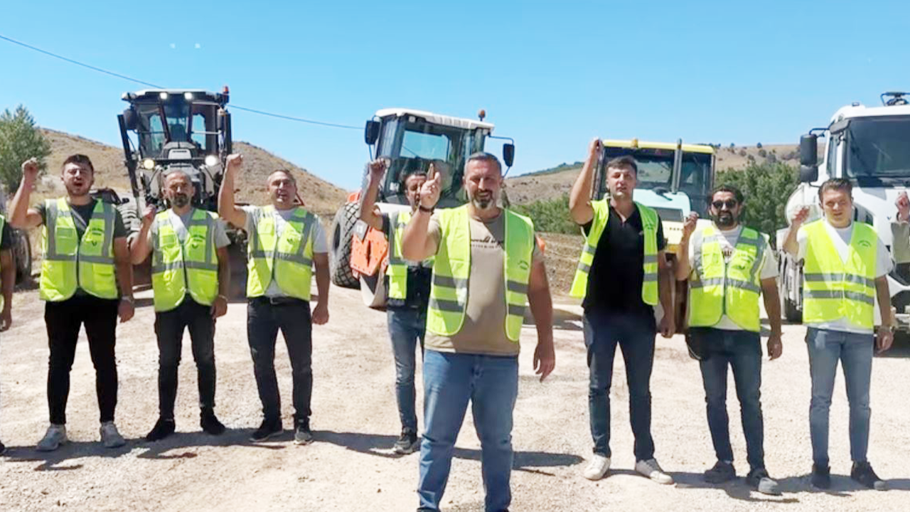 Özel Idare Büyük Mahal (2)