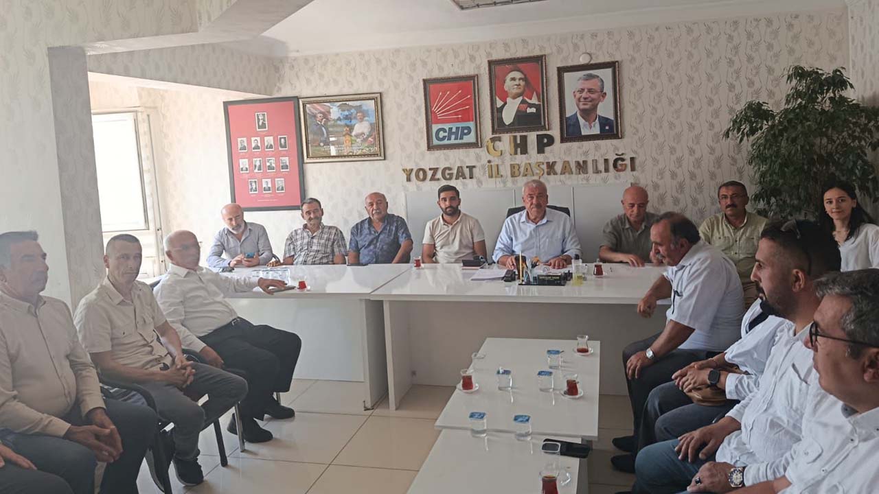 Özgürözel Yozgata Geliyor 10 (1)