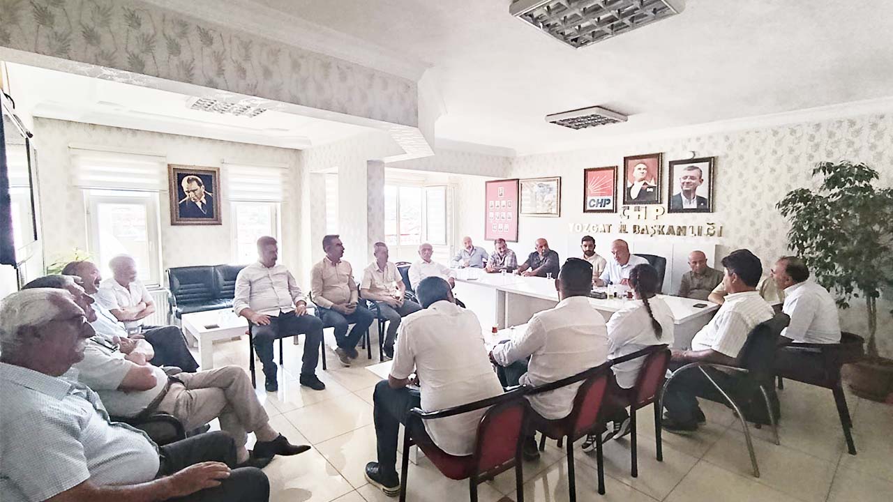 Özgürözel Yozgata Geliyor 10 (2)