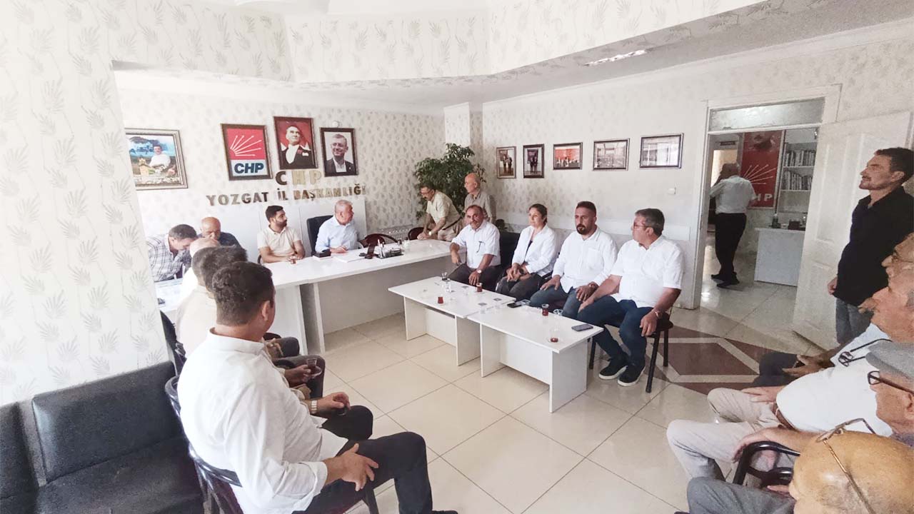 Özgürözel Yozgata Geliyor 10 (3)