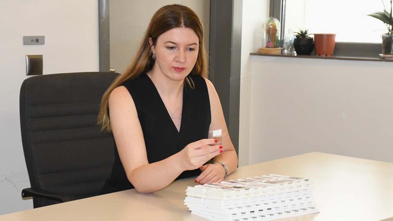 Patoloji Şehir Hastanesi (2)