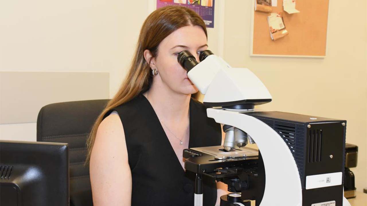 Patoloji Şehir Hastanesi (3)