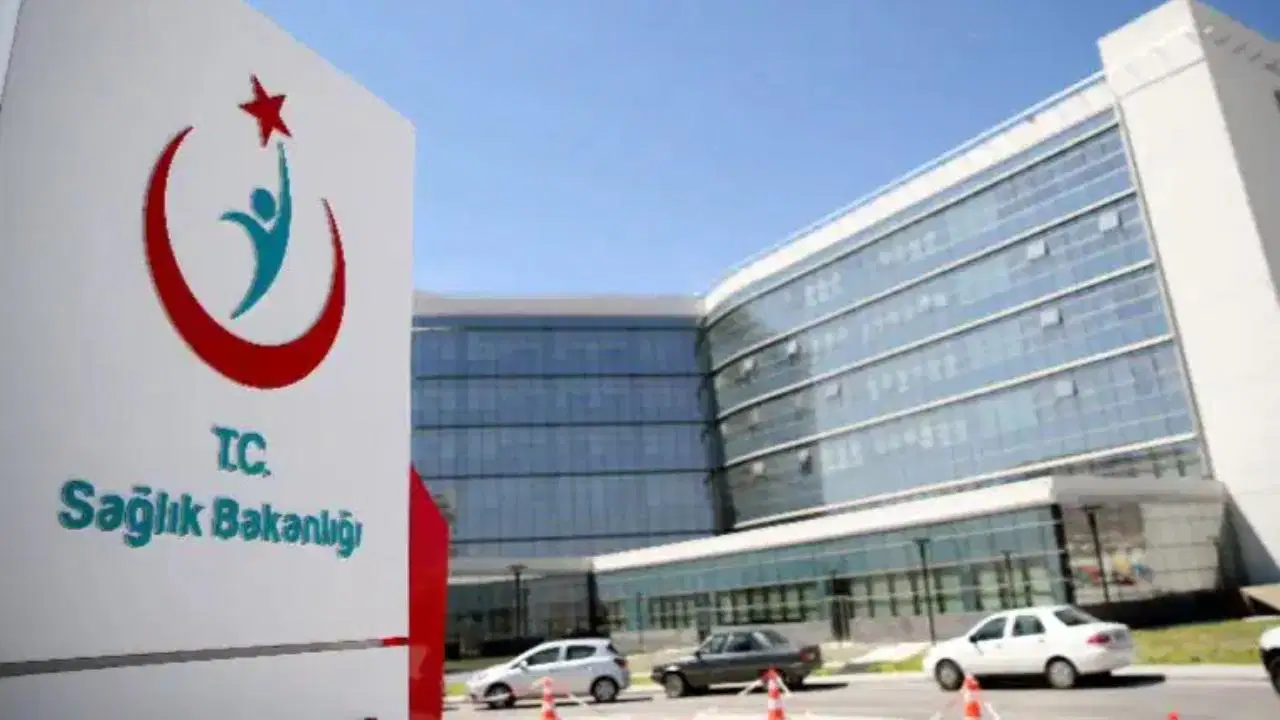 Sağlık Bakanlığı 35 Müfettiş Yardımcısı Alımı Için Kılavuz Yayımlandı