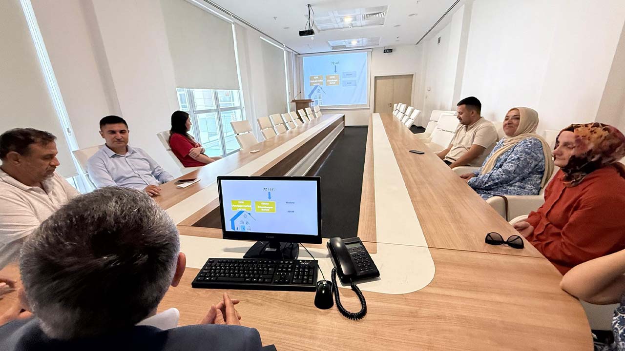 Sağlık Hizmetleri Masada (1)