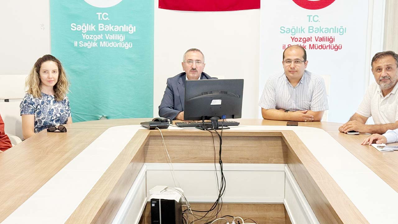 Sağlık Hizmetleri Masada (3)