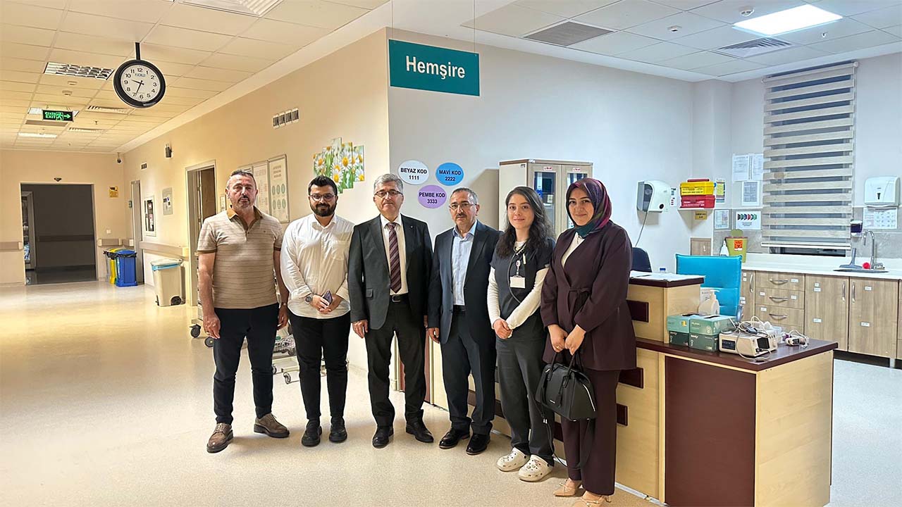 Sağlık Müdürü Akdağ (1)