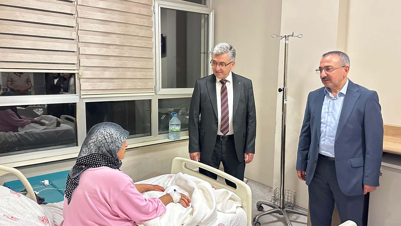 Sağlık Müdürü Akdağ (3)