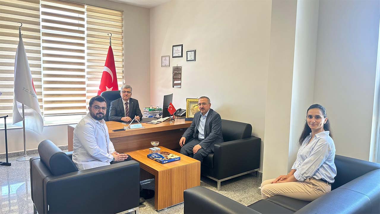 Sağlık Müdürü Akdağ (4)