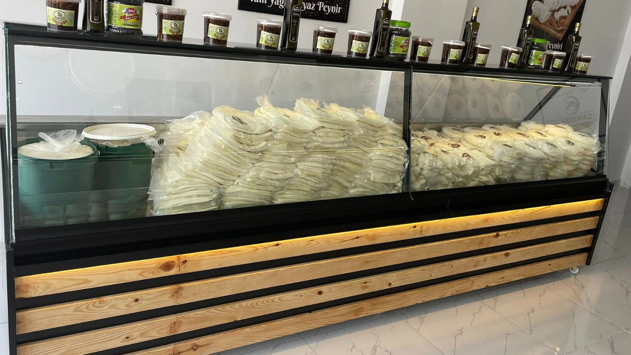 Saraykent Güzelce (1)