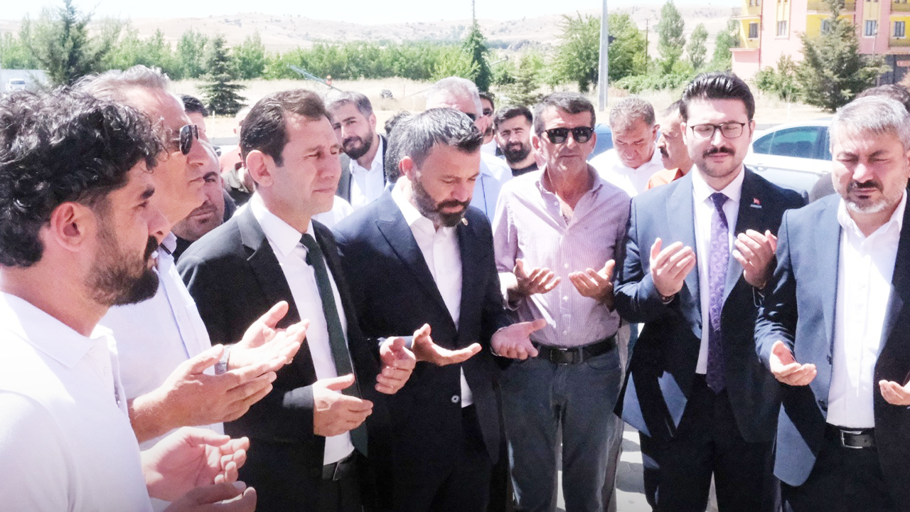 Saraykent Güzelce (2)