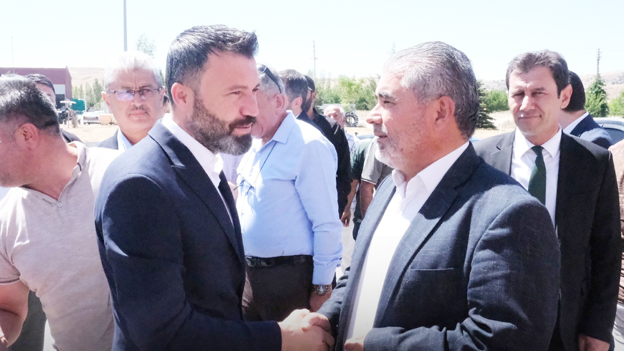 Saraykent Güzelce (4)