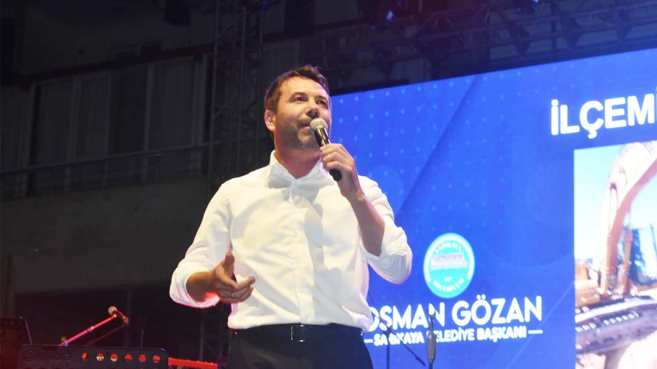 Sarıkaya Konser 1 Gün (1)