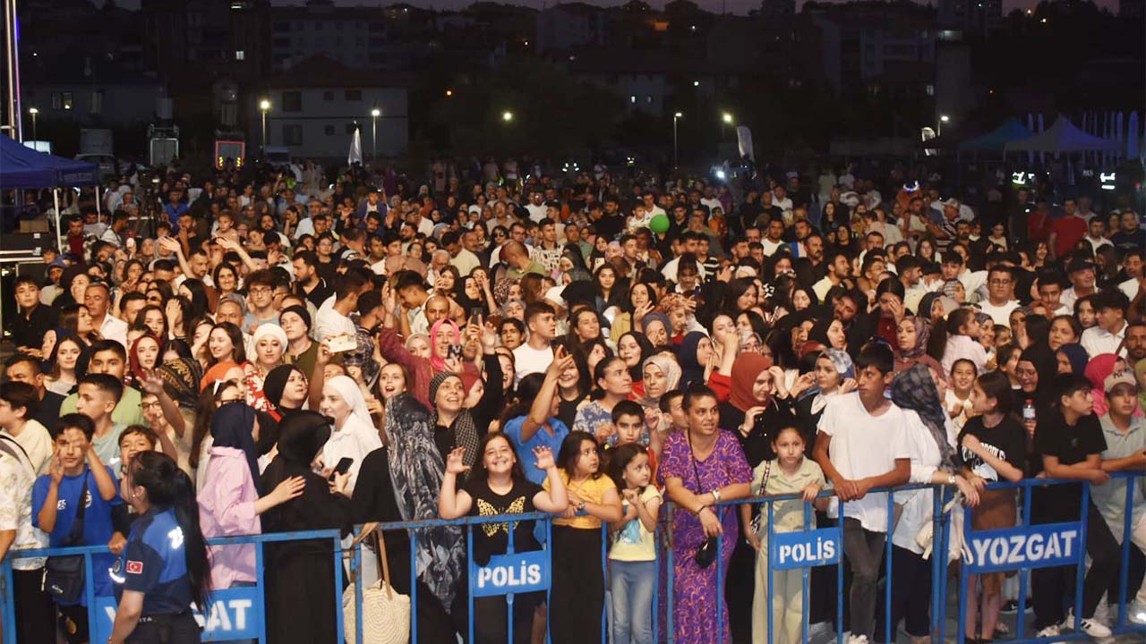 Sarıkaya Konser 1 Gün (4)