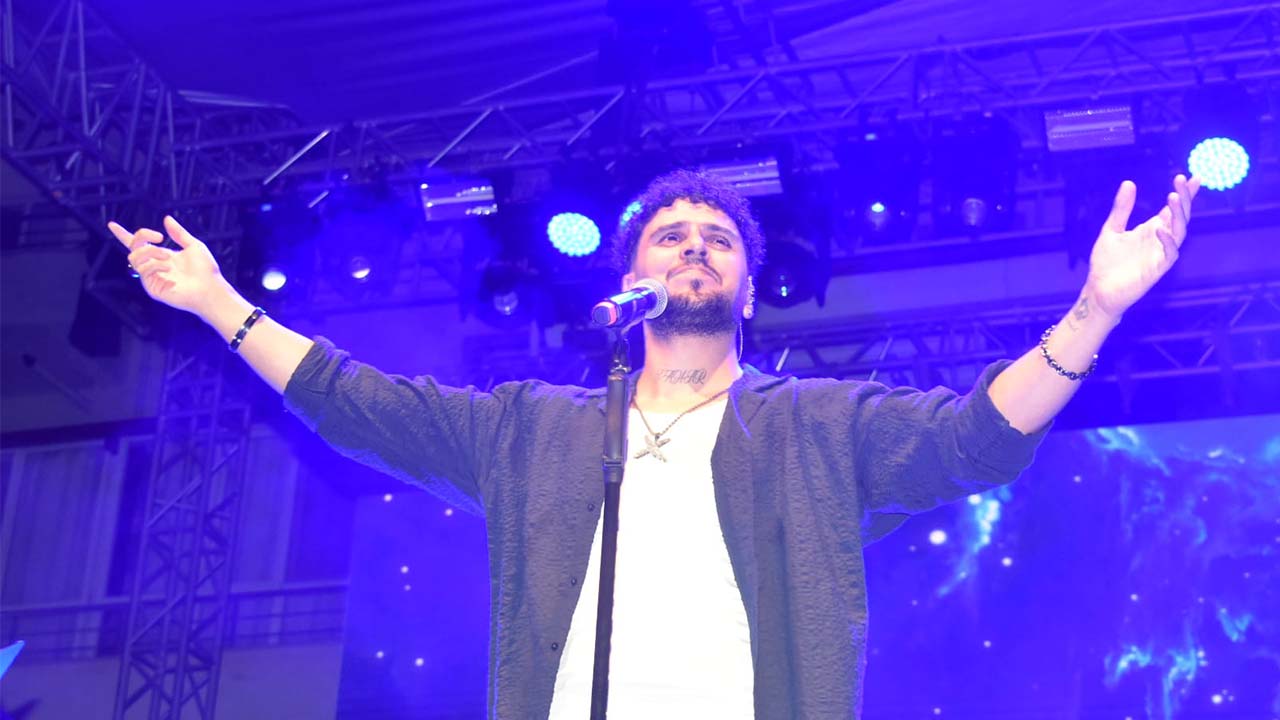 Sarıkaya Konser 1 Gün (5)