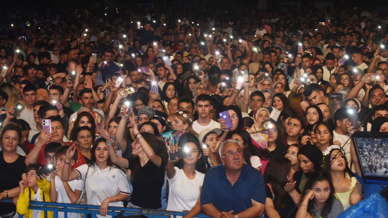 Sarıkaya Konser 1 Gün (6)