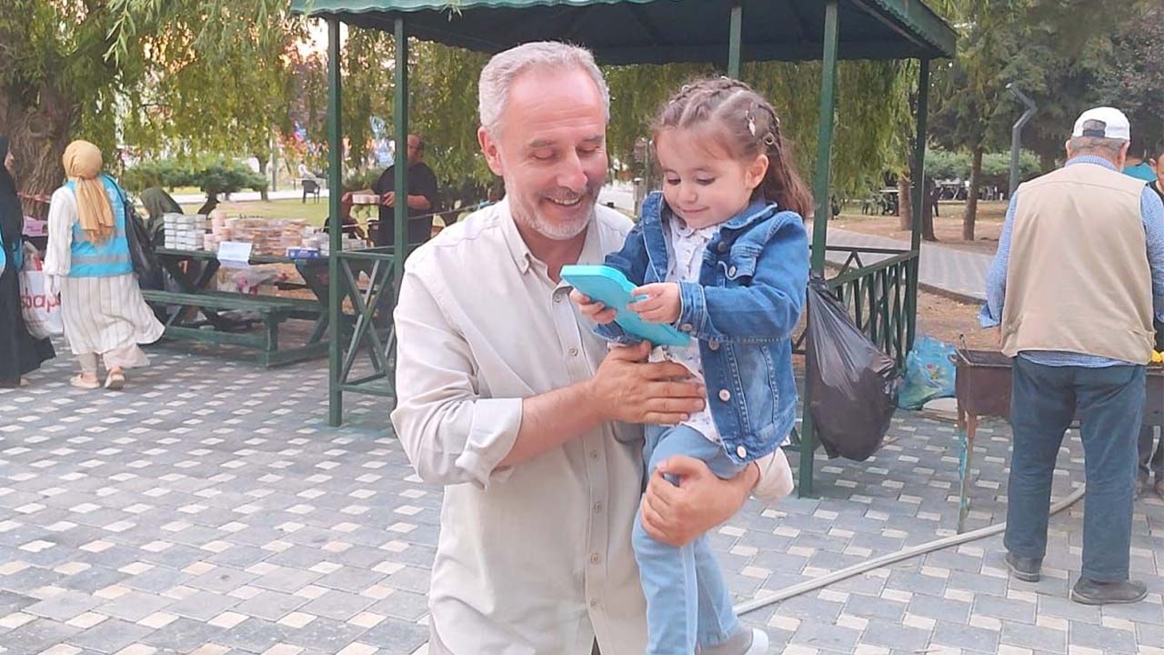 Sarıkaya Müftü (3)