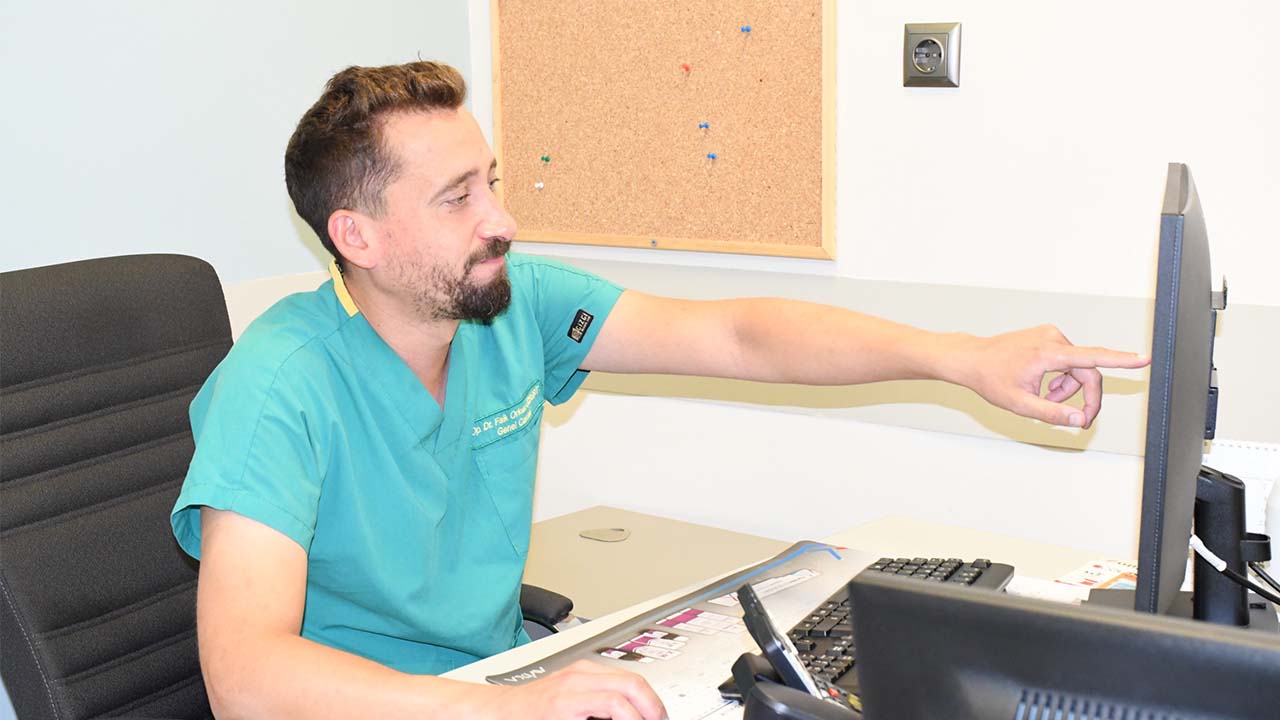 Şehir Hastanesi Ameliyat 70 (1)