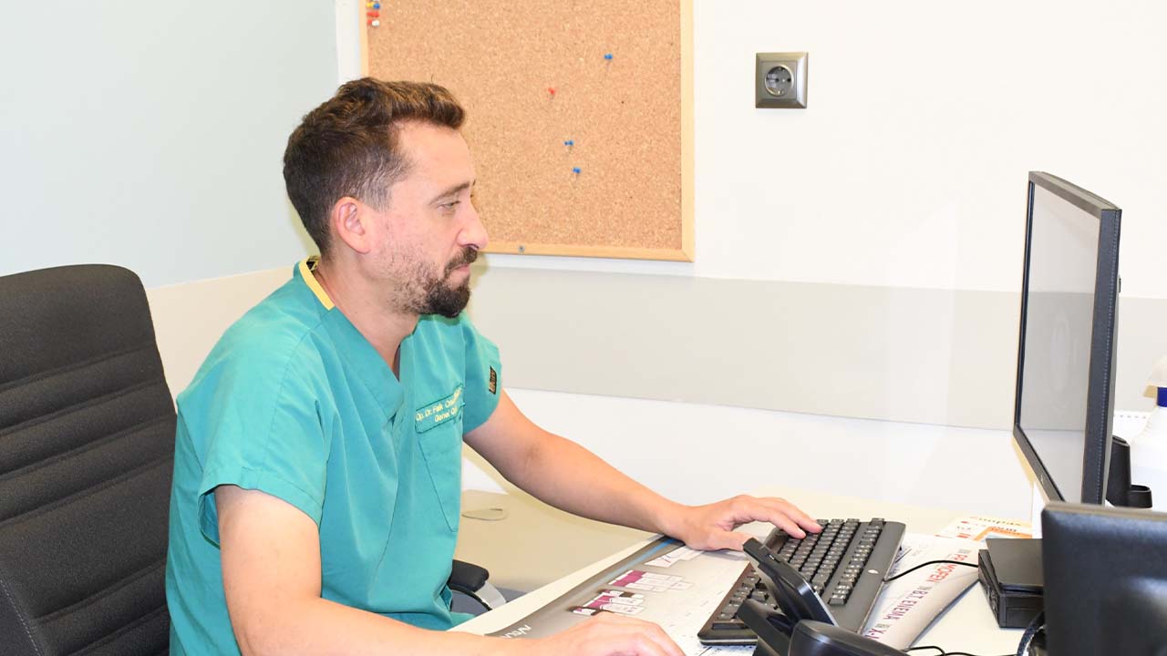 Şehir Hastanesi Ameliyat 70 (3)