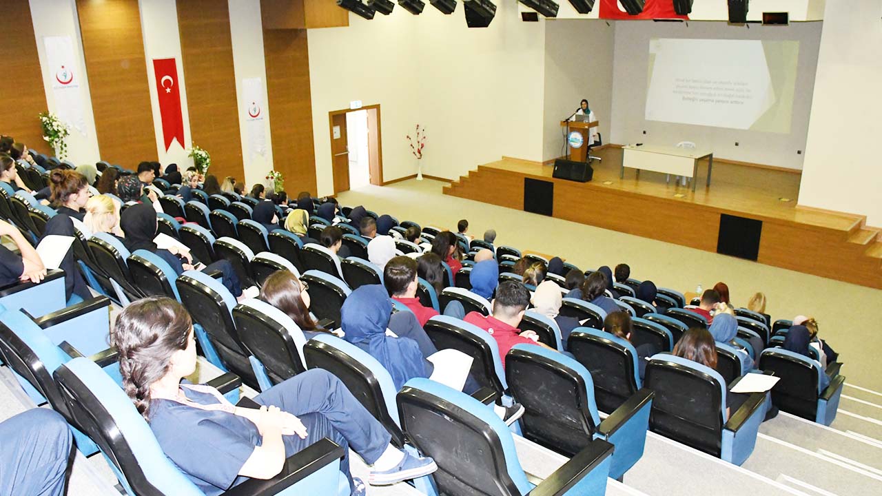 Şehir Hastanesi Anne Sütü (2)