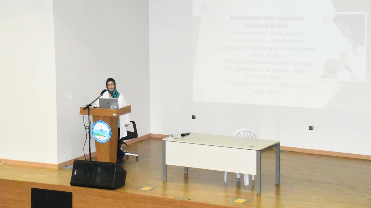 Şehir Hastanesi Anne Sütü (3)