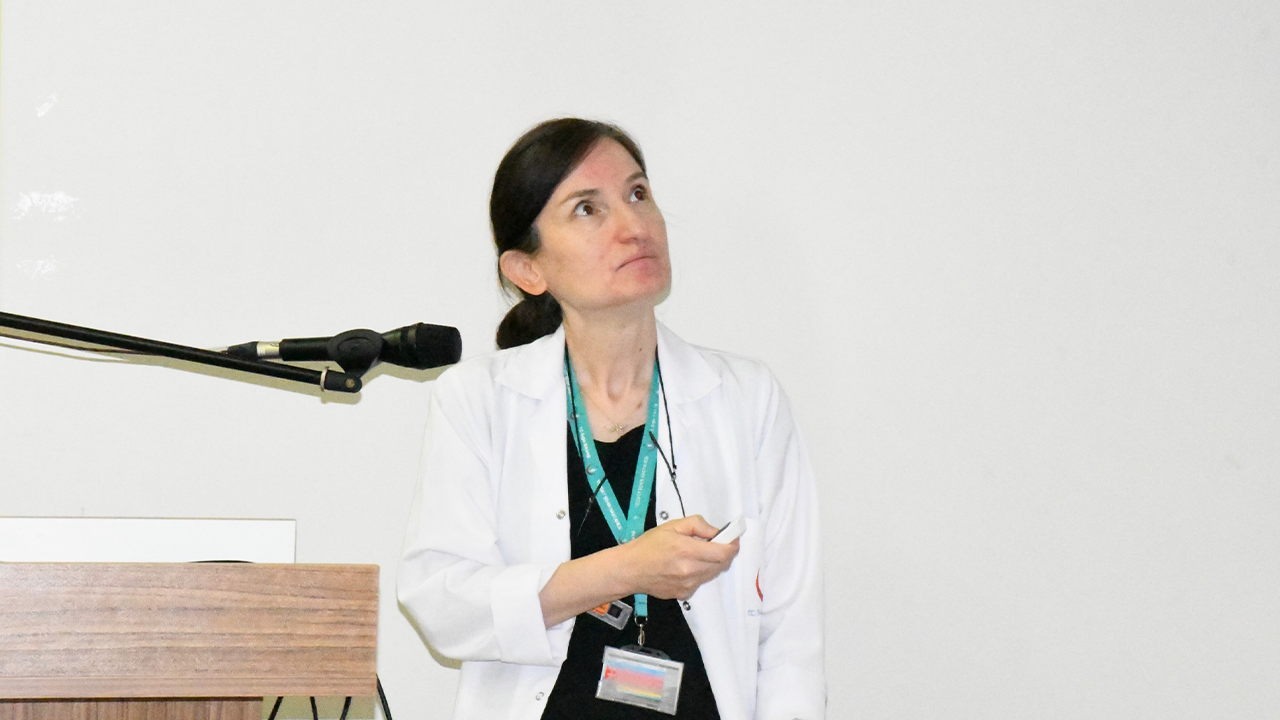 Şehir Hastanesi Radyoloji (3)