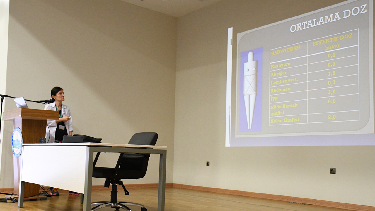 Şehir Hastanesi Radyoloji (4)