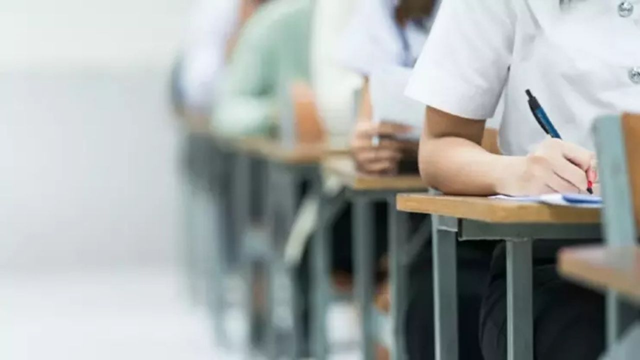 Sınavsız’ İkinci Şans Üniversite Okumak İsteyenlere Kayıt Fırsatı