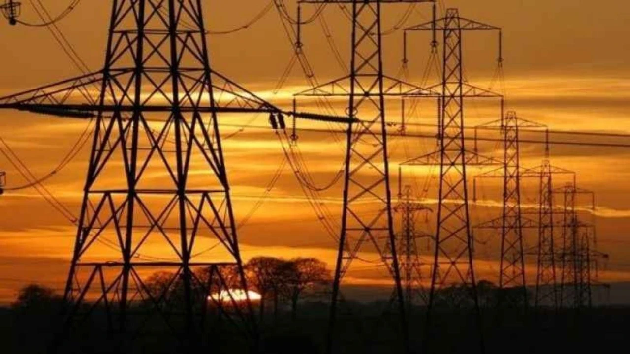 Sivas Elektrik Kesintisi-1