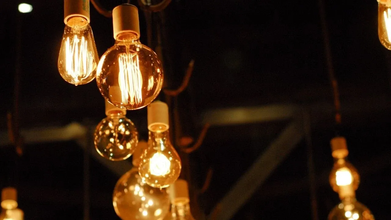 Sivas Elektrik Kesintisi 21 Ağustos 2025