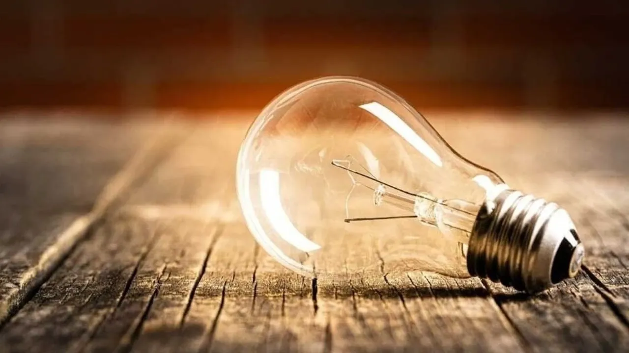 Sivas Elektrik Kesintisi 27 Ağustos 2025-2