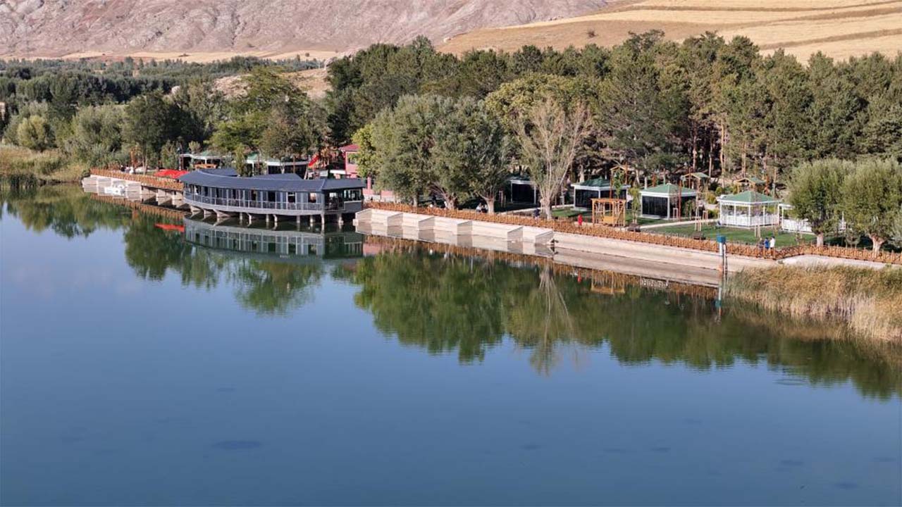 Sivas Göl (1)
