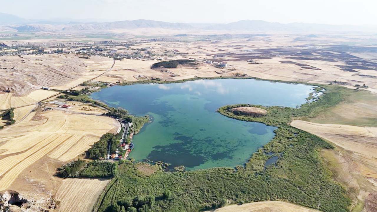 Sivas Göl (4)