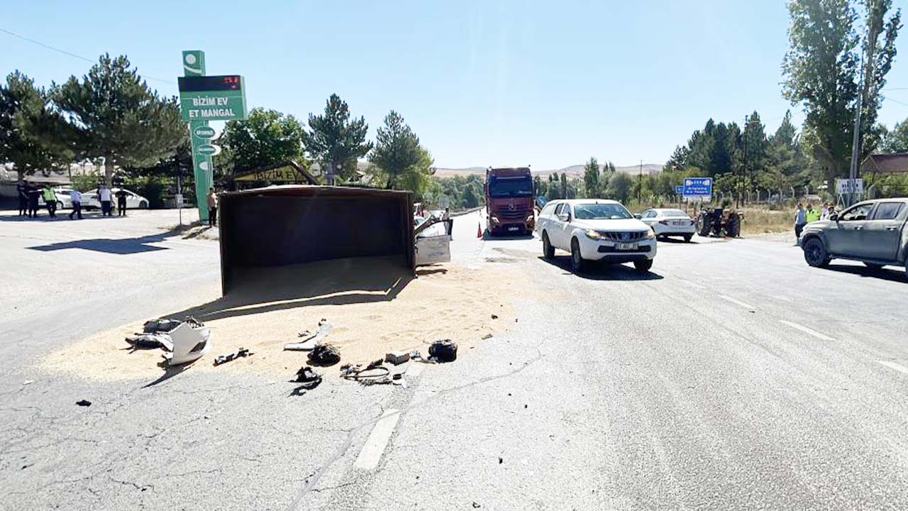 Sivas Kaza Ramok (2)