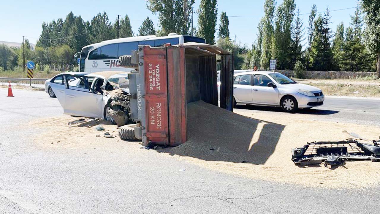 Sivas Kaza Ramok (3)