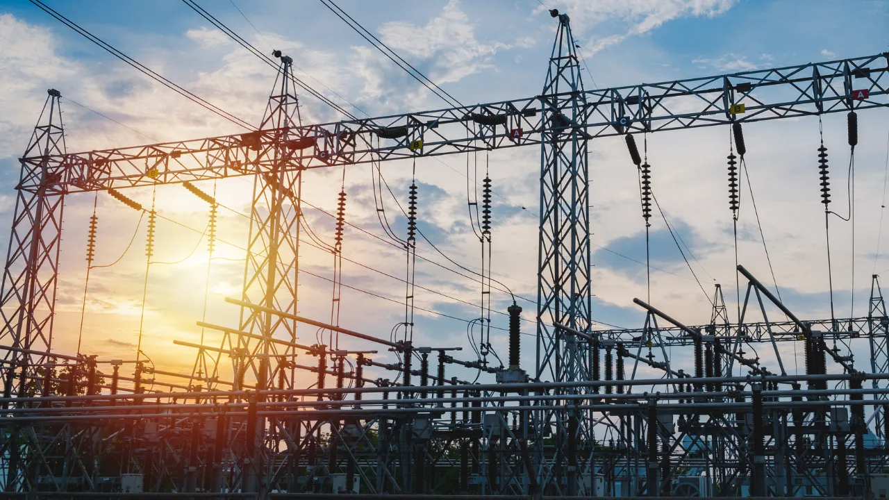 Sivas’ta 10 Ağustos’ta Bazı Mahallelerde Elektrik Kesintisi Uygulanacak