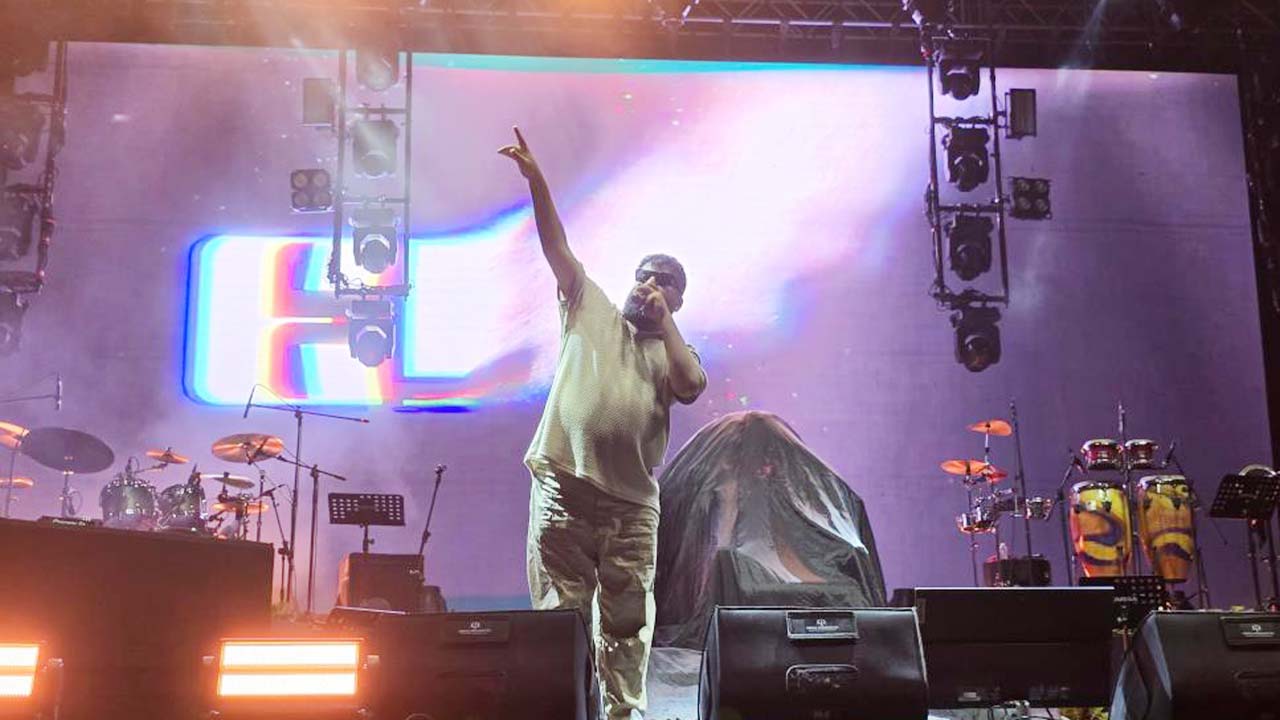 Sorfest Hayko Yozgat (2)