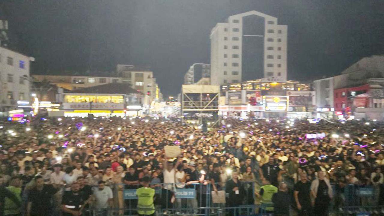 Sorfest Hayko Yozgat (3)