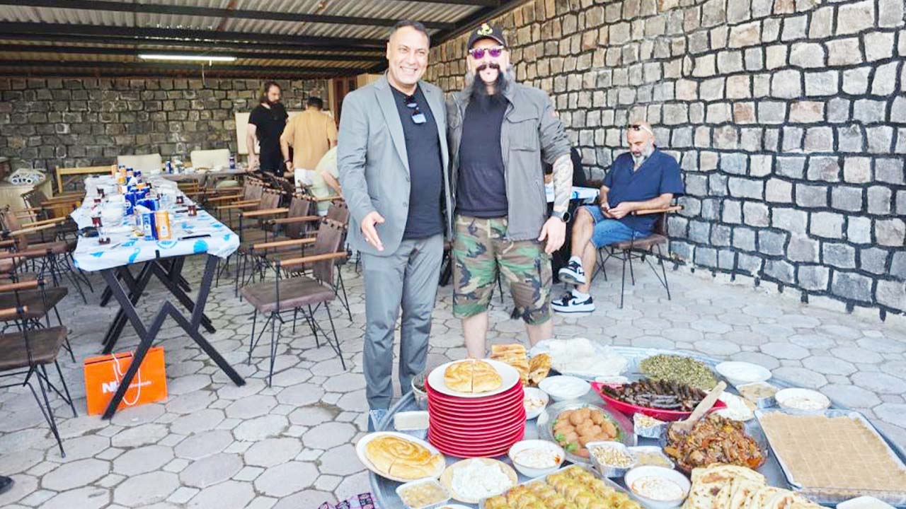 Sorfest Hayko Yozgat (6)