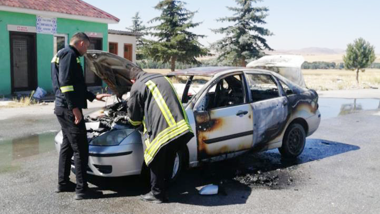 Sorgun Araba Kontak (1)