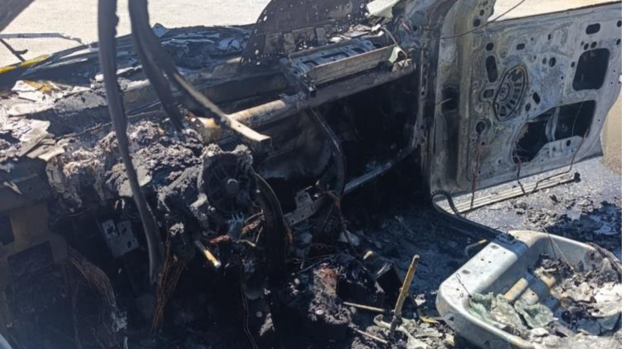 Sorgun Araba Kontak (2)