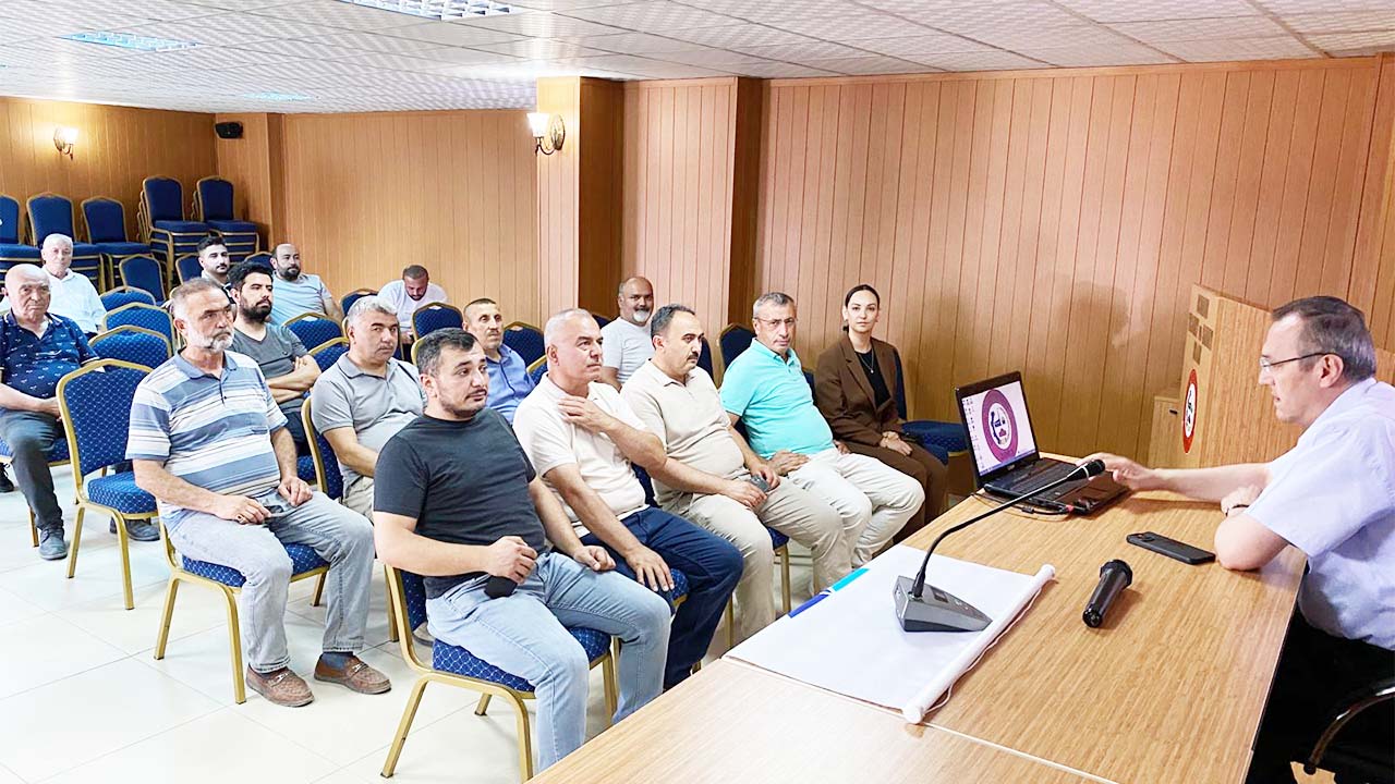 Sorgun Ticaret Sanayi (2)