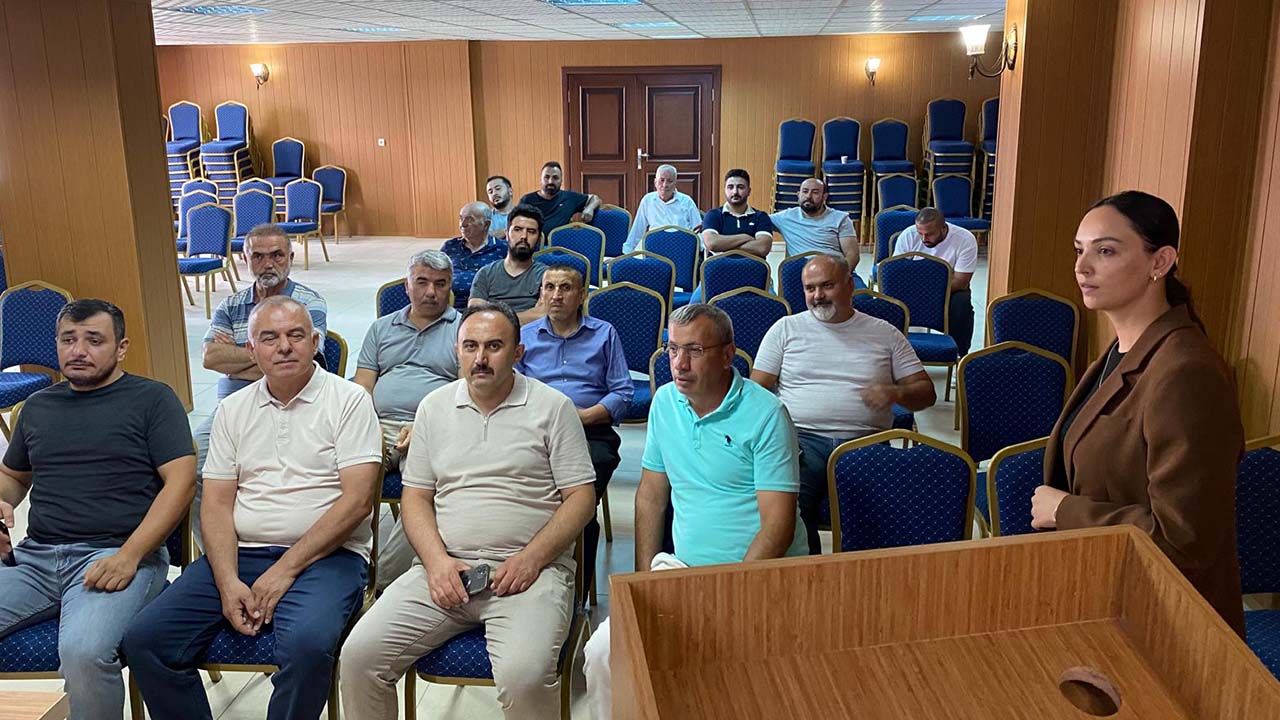 Sorgun Ticaret Sanayi (3)