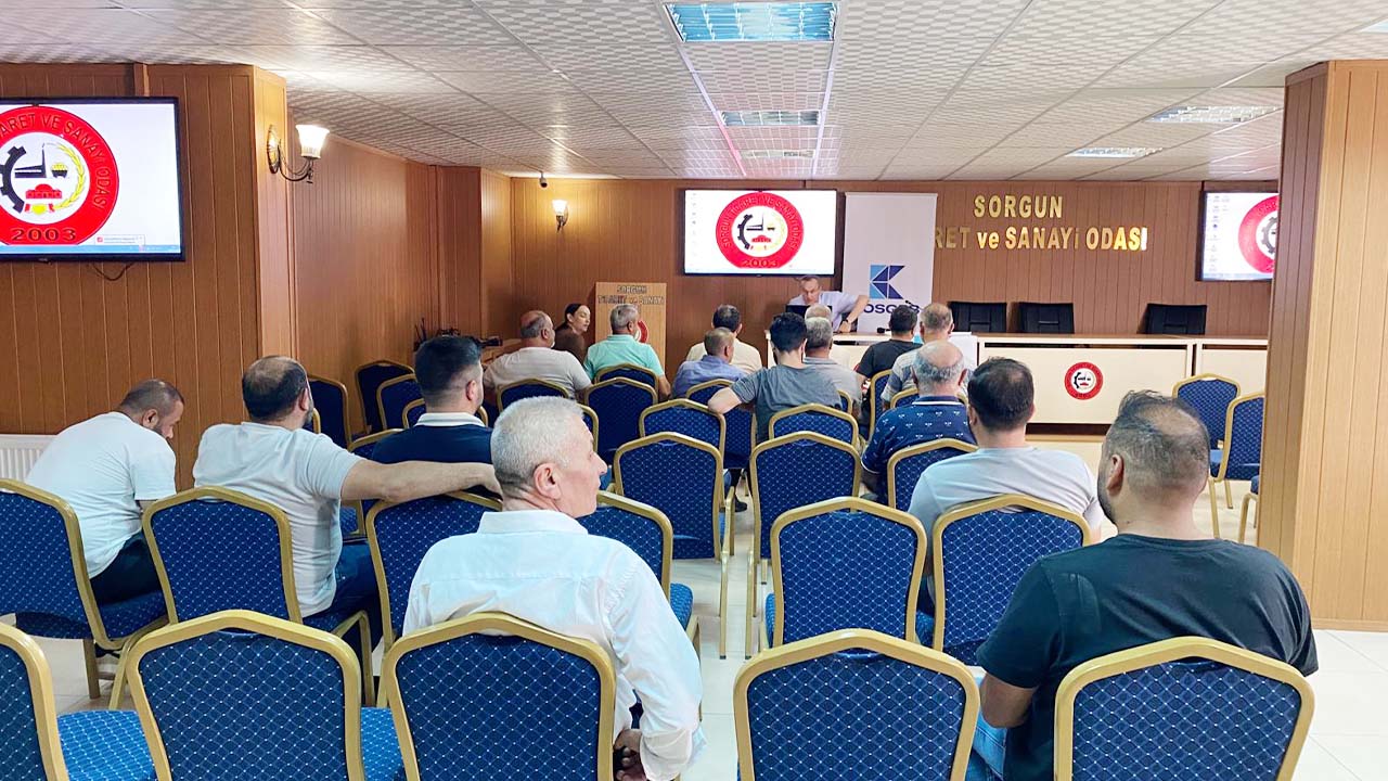 Sorgun Ticaret Sanayi (4)