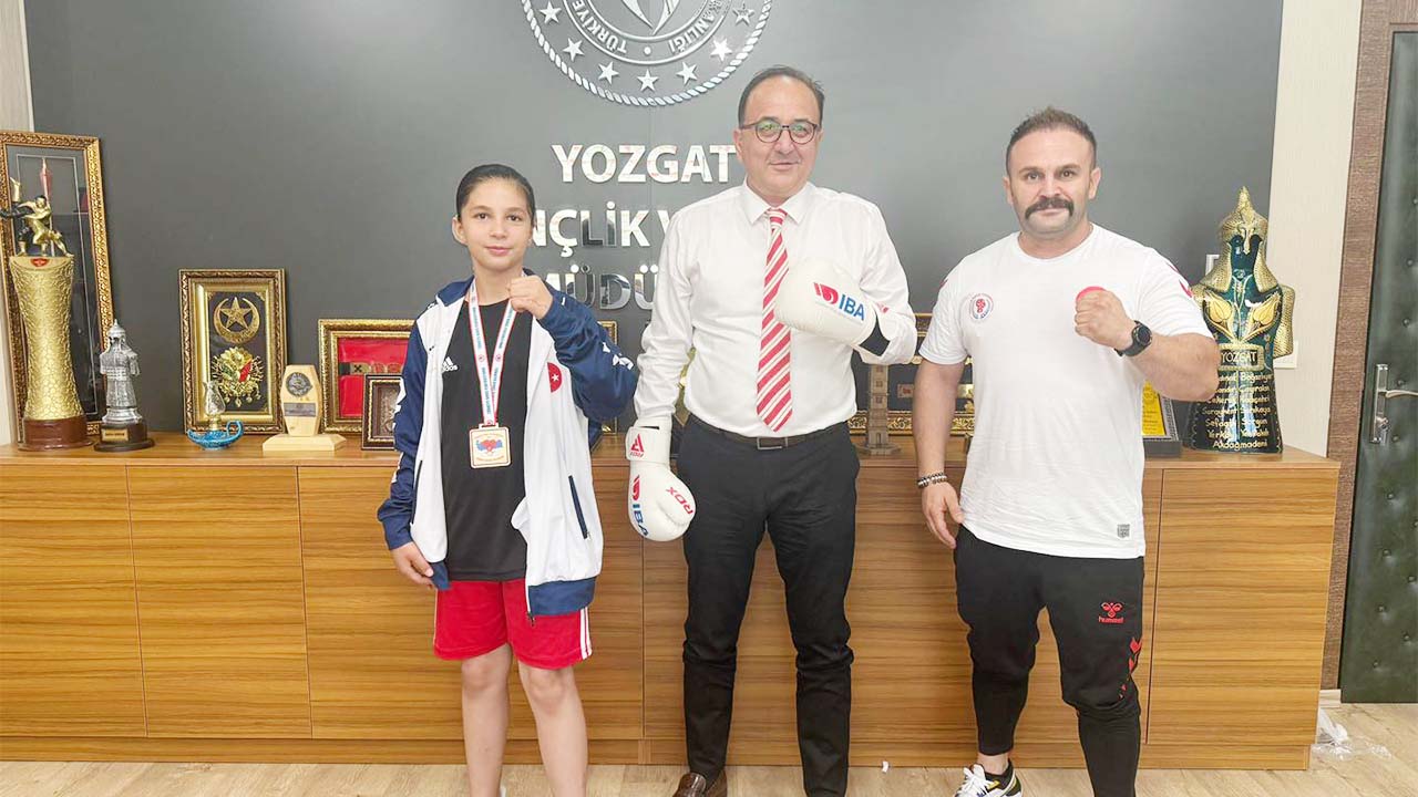 Spor Faaliyetleri Açıklama (1)