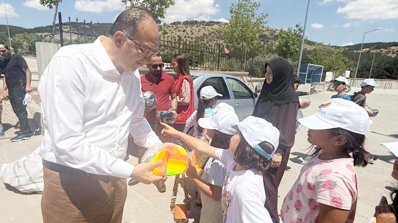 Spor Faaliyetleri Açıklama (2)