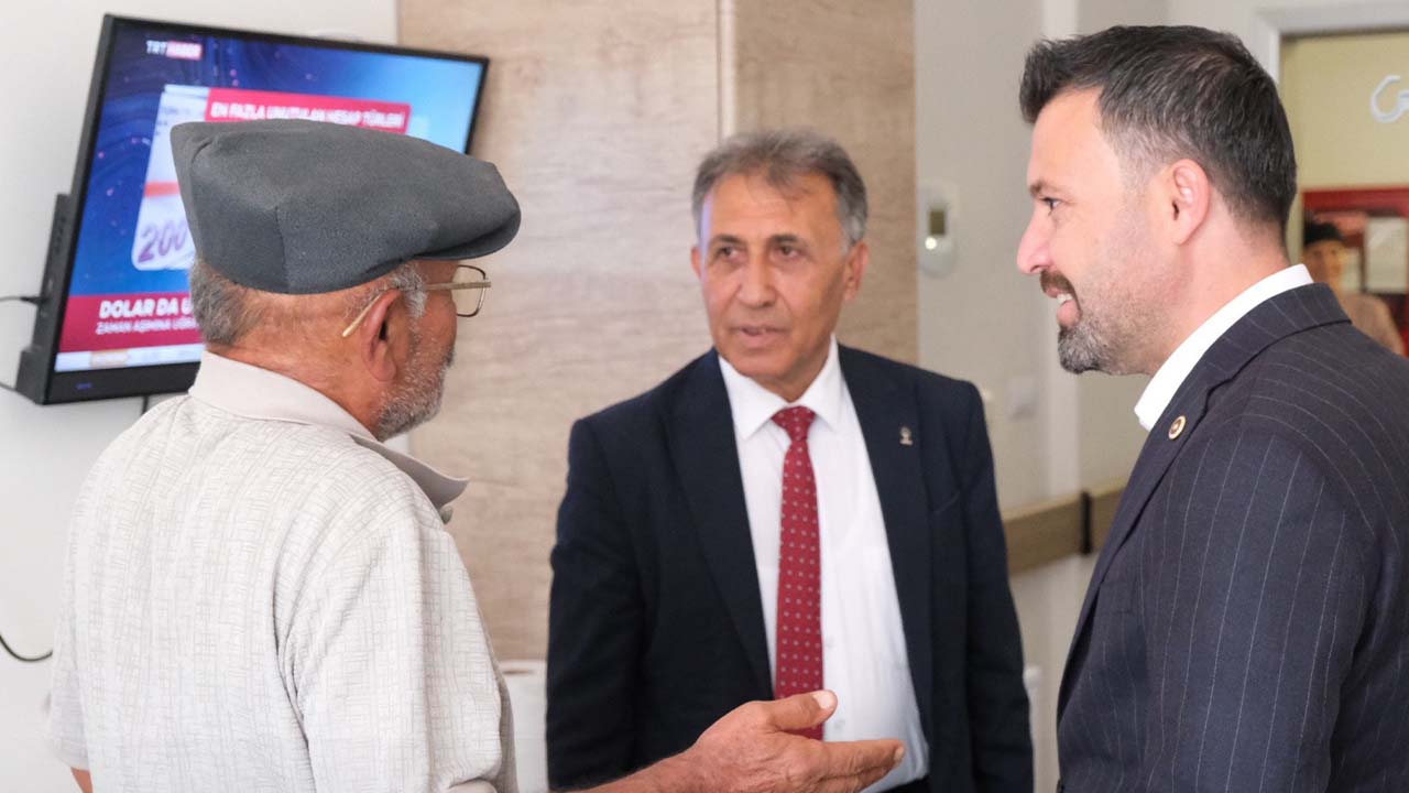 Süleyman Şajan Şefaatli (4)