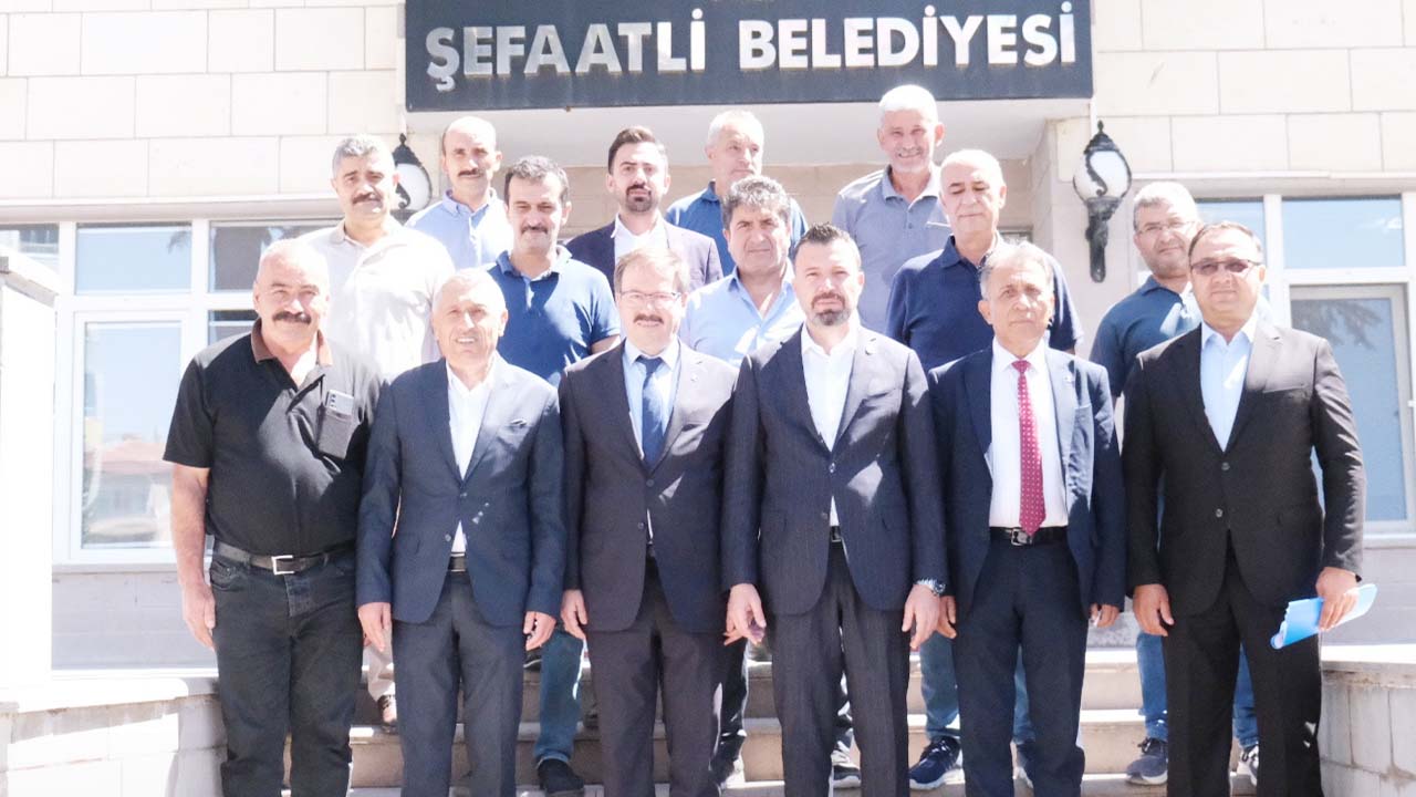 Süleyman Şajan Şefaatli (5)