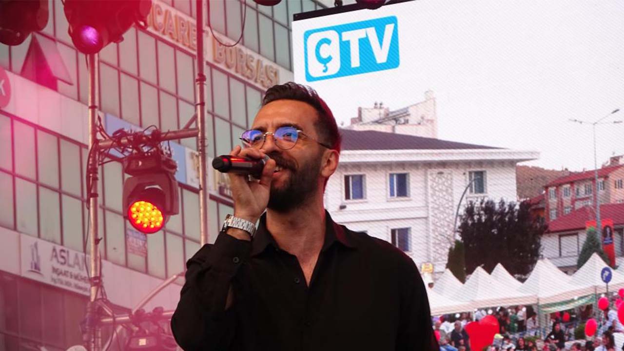 Sürmeli Şenlikleri Yozgat 24 (1)