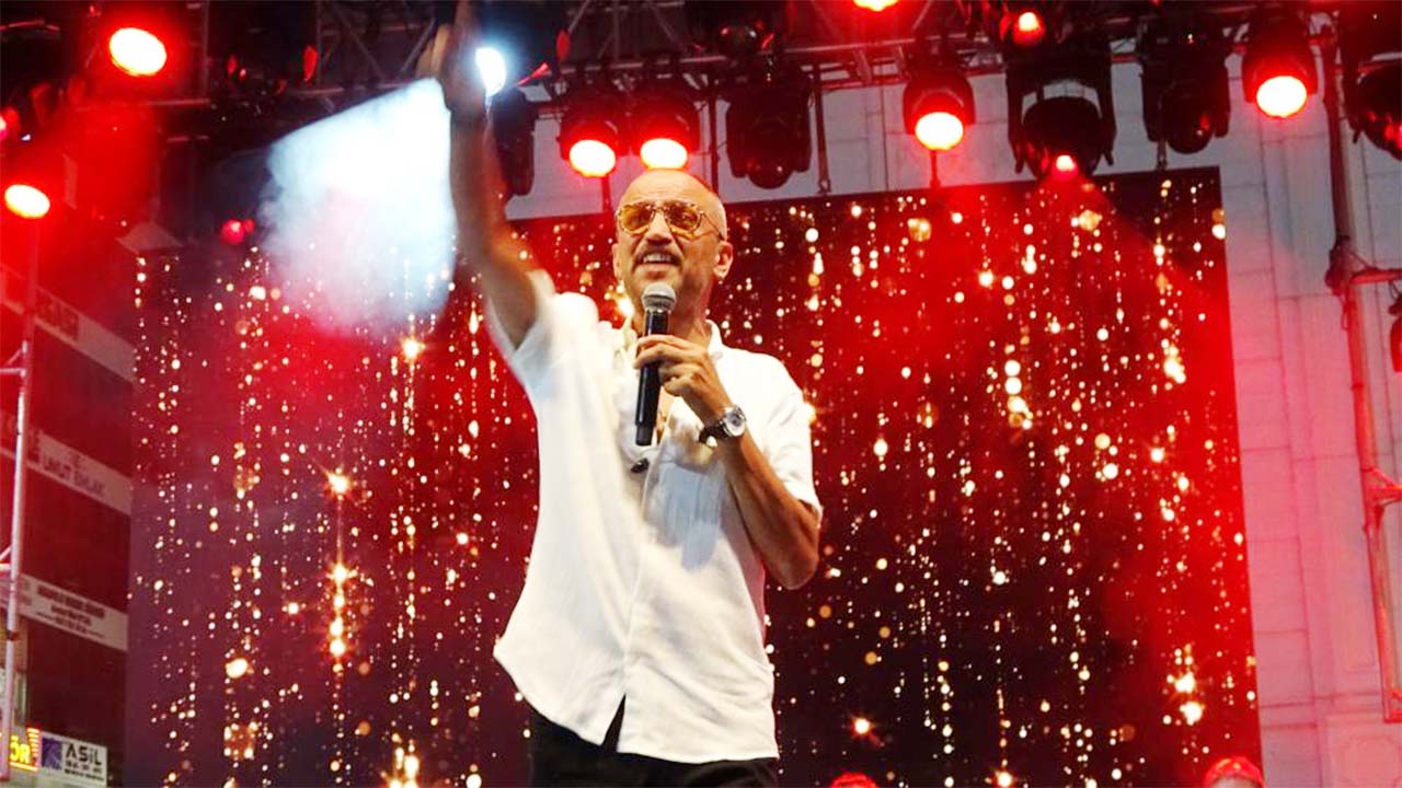 Sürmeli Şenlikleri Yozgat 24 (2)