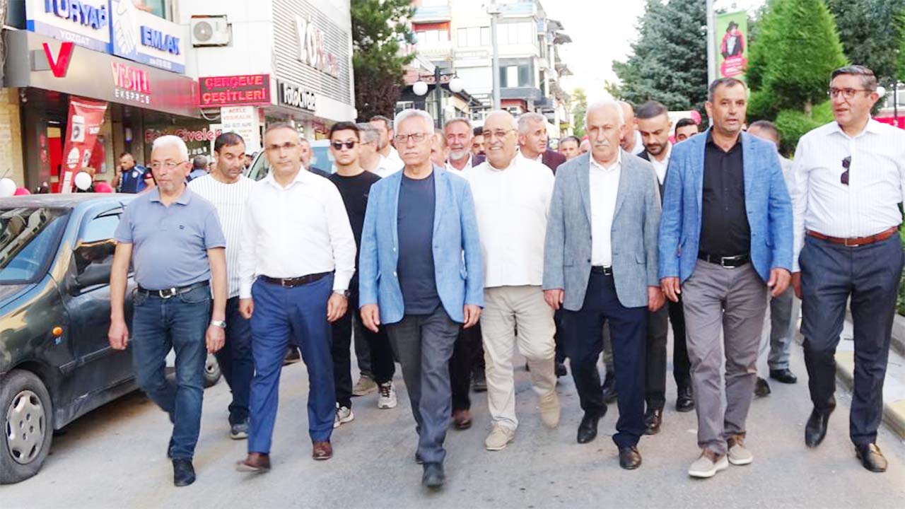 Sürmeli Şenlikleri Yozgat 24 (3)